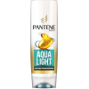 Уход за волосами PANTENE Бальзам Aqua Light 360мл