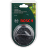 Головка триммерная Bosch F.016.800.309