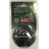 Головка триммерная Bosch F.016.800.309