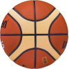 Баскетбольный мяч Molten BGH5X (размер 5)