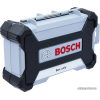 Кейс для инструментов Bosch 2.608.522.363