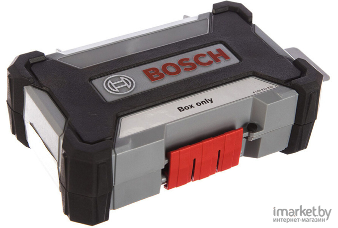 Кейс для инструментов Bosch 2.608.522.363