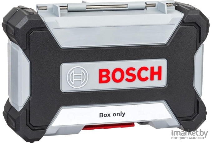 Кейс для инструментов Bosch 2.608.522.363