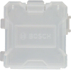 Ящик для инструментов Bosch Контейнер пластиковый для оснастки [2608522364]