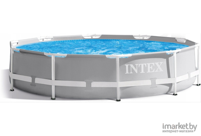 Каркасный бассейн Intex 26712NP 366x76