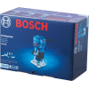 Профессиональный фрезер Bosch GKF 550 Professional (0.601.6A0.020)