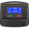 Велотренажер Matrix Fitness U50XR