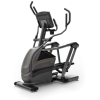 Эллиптический тренажер Matrix Fitness E50XR