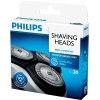 Лезвия для электробритвы Philips SH30/50