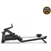 Гребной тренажер Matrix Fitness New Rower