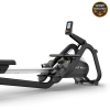 Гребной тренажер Matrix Fitness New Rower