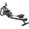 Гребной тренажер Matrix Fitness New Rower