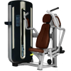 Баттерфляй Bronze Gym MNM-002