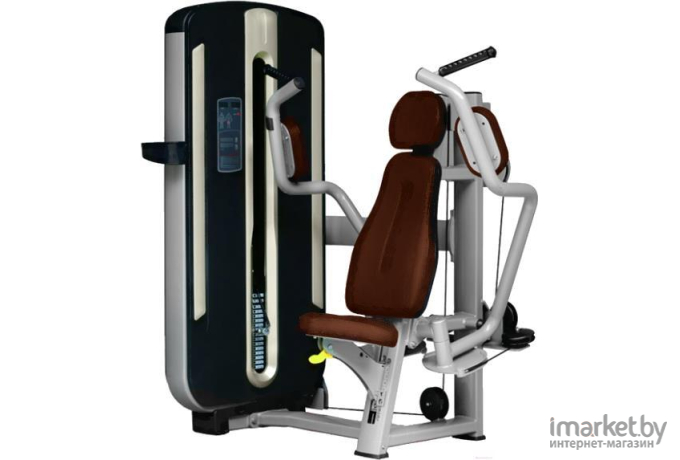 Баттерфляй Bronze Gym MNM-002