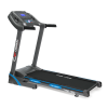 Электрическая беговая дорожка Carbon Fitness T756 HRC