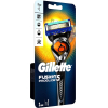 Бритвенный станок Gillette Fusion ProGlide Flexball +2 кассеты