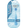 Бритвенный станок Gillette Venus +1 кассета