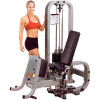 Мультистанция Body-Solid ProClub STH-1100G/2