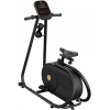 Велотренажер Horizon Fitness Citta BT5.0 черный