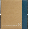 Насос Grundfos UPS 32-80 [95906443]