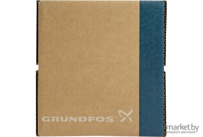 Насос Grundfos UPS 32-80 [95906443]