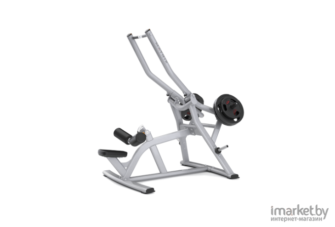 Тяга вертикальная Matrix Fitness Magmum MG-PL33