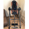 Инверсионный стол Oxygen Fitness Healthy Spine Deluxe