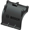 Комплект для мульчирования Bosch F.016.800.304