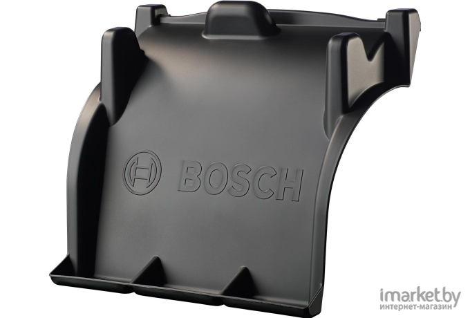 Комплект для мульчирования Bosch F.016.800.305