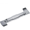 Нож для газонокосилки Bosch 32 см прямой [F016800332]