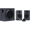 Мультимедиа акустика Logitech Speakers Z333 (980-001202)