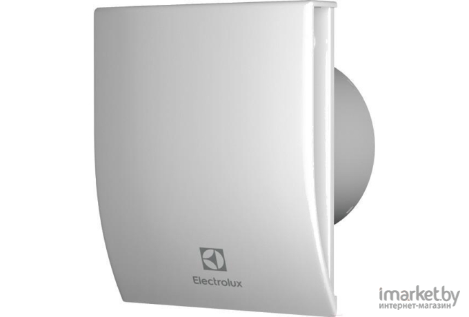 Вентилятор вытяжной Electrolux EAFM-100T