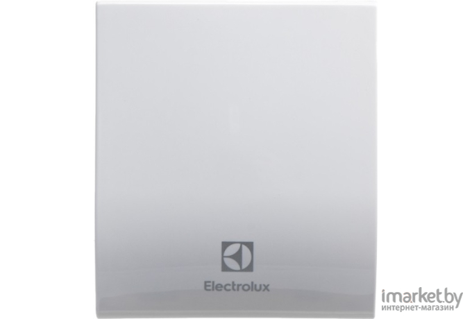 Вентилятор вытяжной Electrolux EAFM-100TH
