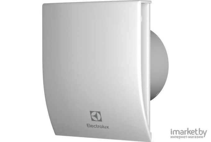 Вентилятор вытяжной Electrolux EAFM-120