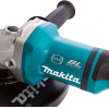 Угловая шлифмашина (болгарка) Makita DGA900Z