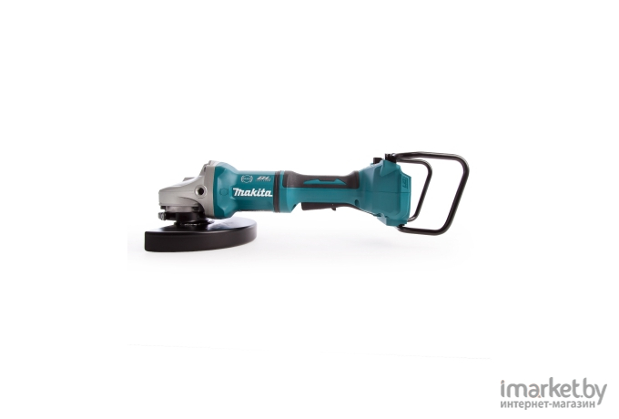 Угловая шлифмашина (болгарка) Makita DGA900Z