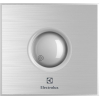 Вентилятор вытяжной Electrolux EAFR-120 (сталь)