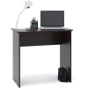 Письменный стол Сокол СПМ-08 (венге)