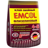 Клей Emcol Флизелиновый 200г