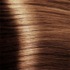 Крем-краска для волос Kapous Hyaluronic Acid с гиалуроновой кислотой 7.4 (блондин медный)