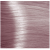 Крем-краска для волос Kapous Hyaluronic Acid с гиалуроновой кислотой 9.084 (очень светлый блондин прозрачный брауни)