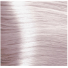 Крем-краска для волос Kapous Hyaluronic Acid с гиалуроновой кислотой 9.2 (очень светлый блондин фиолетовый)