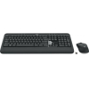 Клавиатура+мышь Logitech MK540 / 920-008686