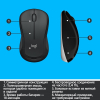 Клавиатура+мышь Logitech MK540 / 920-008686