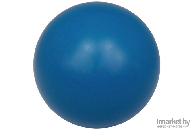 Гимнастический мяч Armedical RLB-25 (синий)
