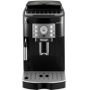 Кофемашина DeLonghi ECAM22.114.B