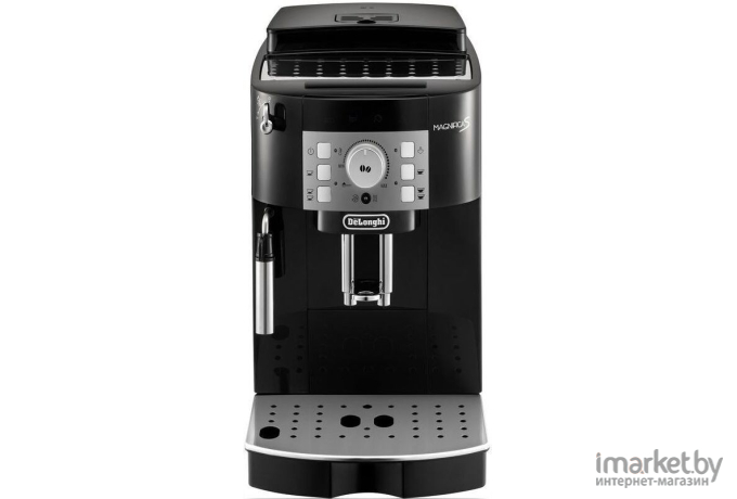 Кофемашина DeLonghi ECAM22.114.B