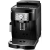 Кофемашина DeLonghi ECAM22.114.B