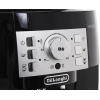 Кофемашина DeLonghi ECAM22.114.B