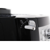 Кофемашина DeLonghi ECAM22.114.B